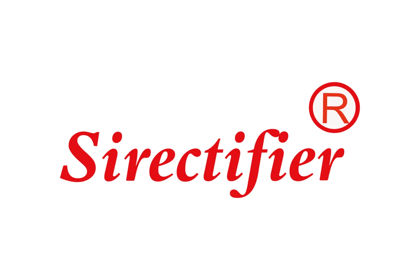 Sirectifier authorized distributor India